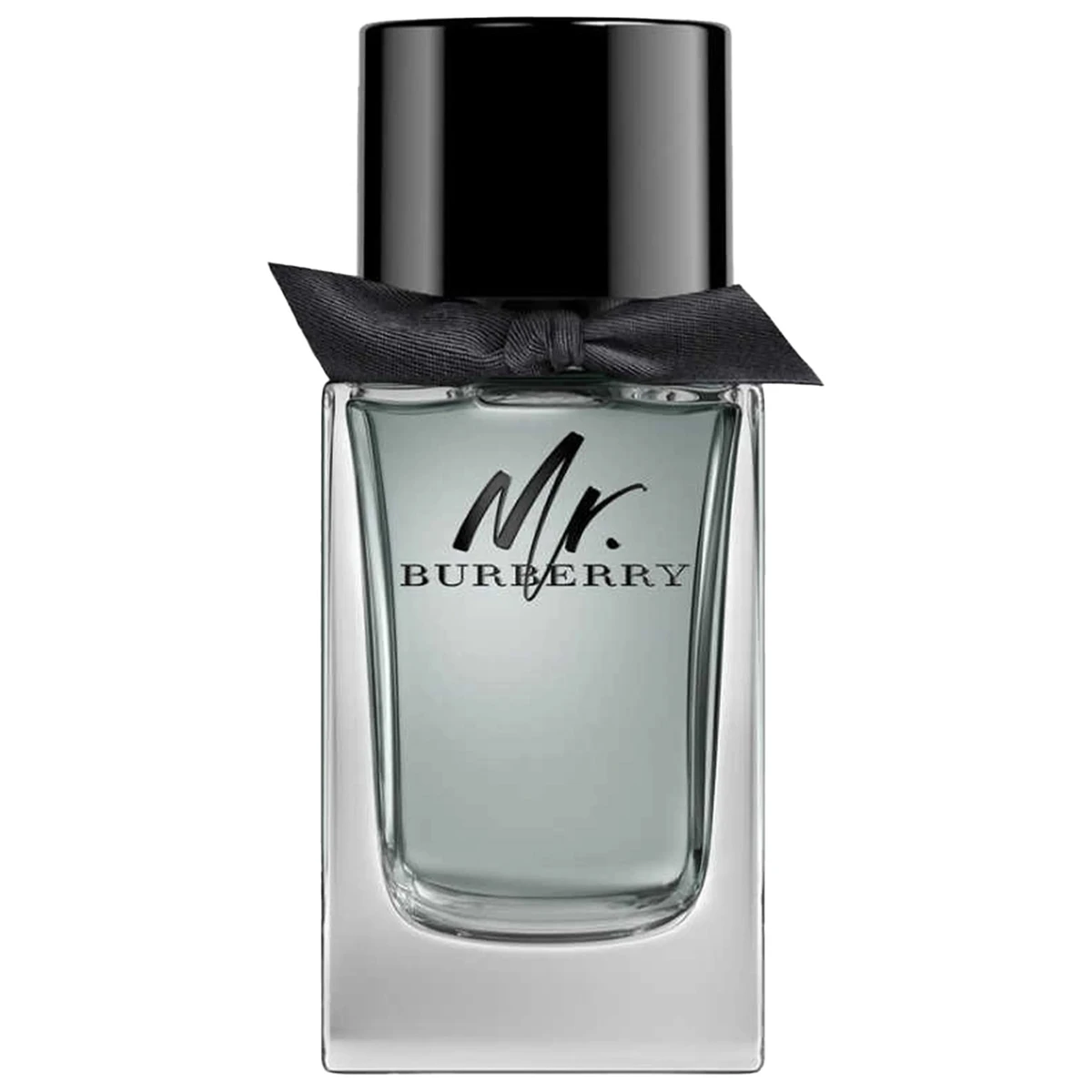 Burberry Mr Burberry For Men EDT 100 ml