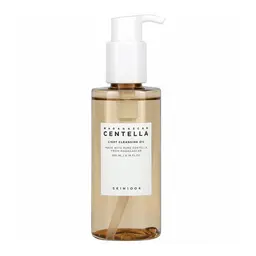Skin1004 Centella Light Cleansing Oil 200 ml