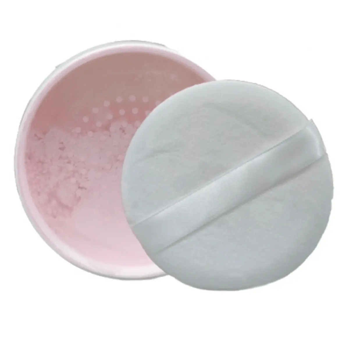 Ajmal Pretty Body Powder 75 gm - view 5