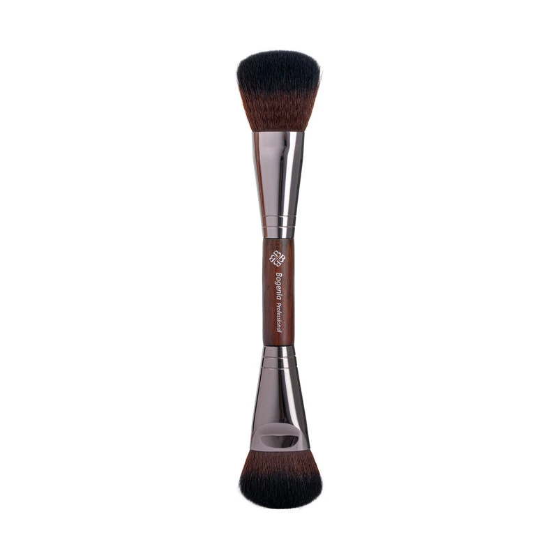 Bogenia Professional Multifunctional Brush 025