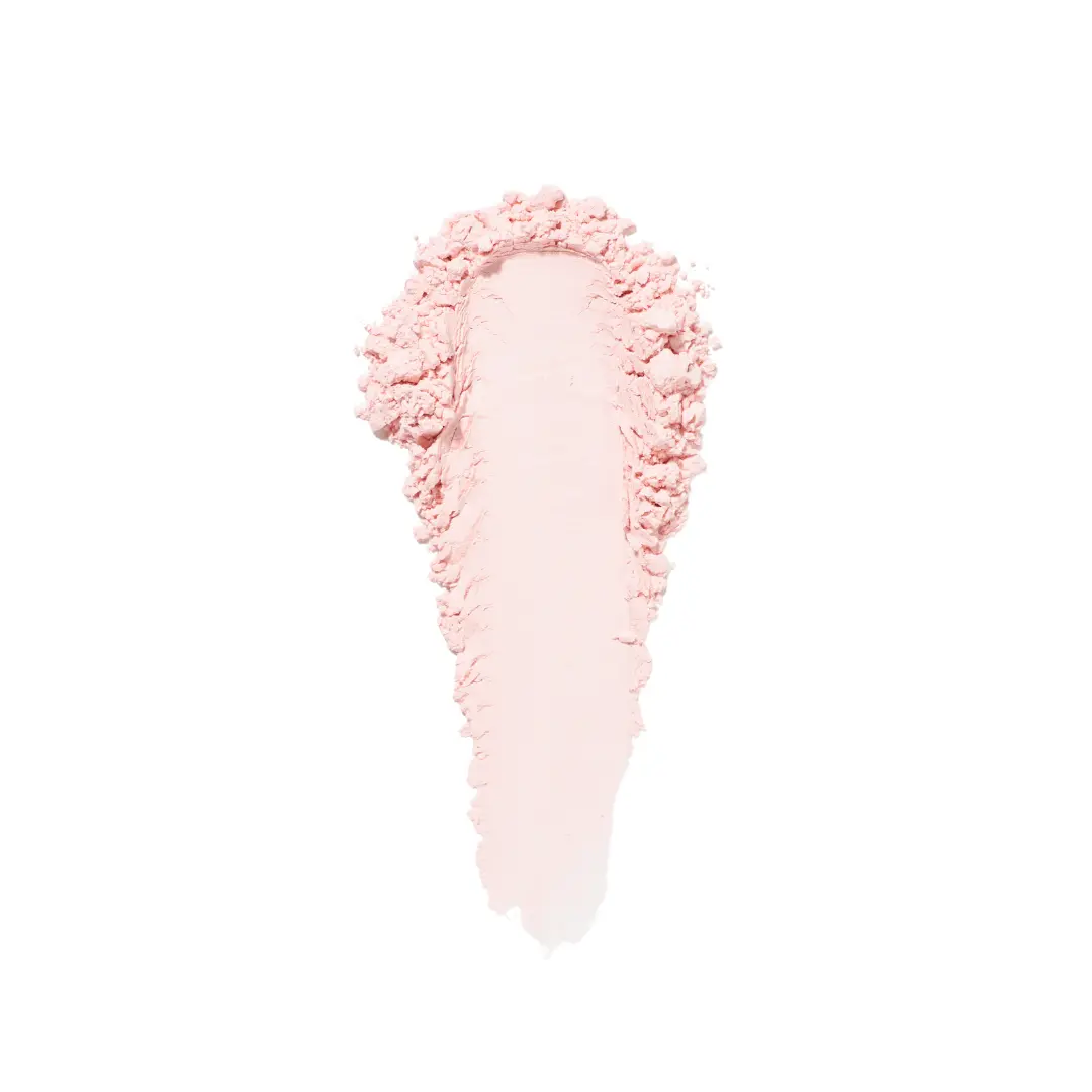 Loca Loose Powder Strawberry 02 - view 6