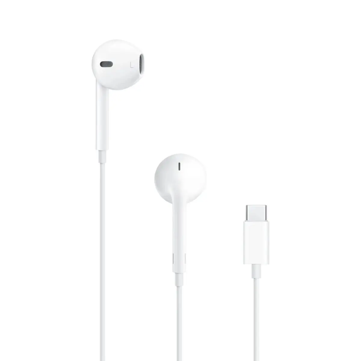 Apple EarPods USB-C - view 1