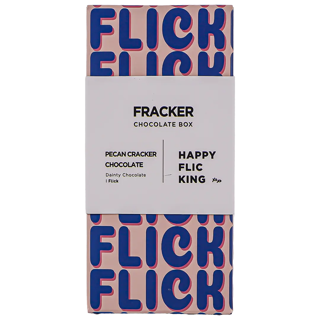 Mini Fracker 70 gm - view 3
