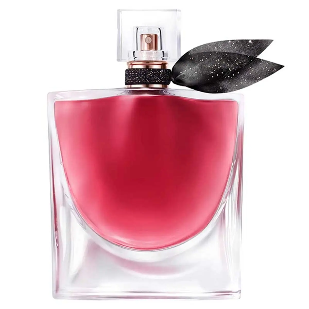 Lancome La Vie Est Belle L'Elixir for Women EDP 100 ml - view 1