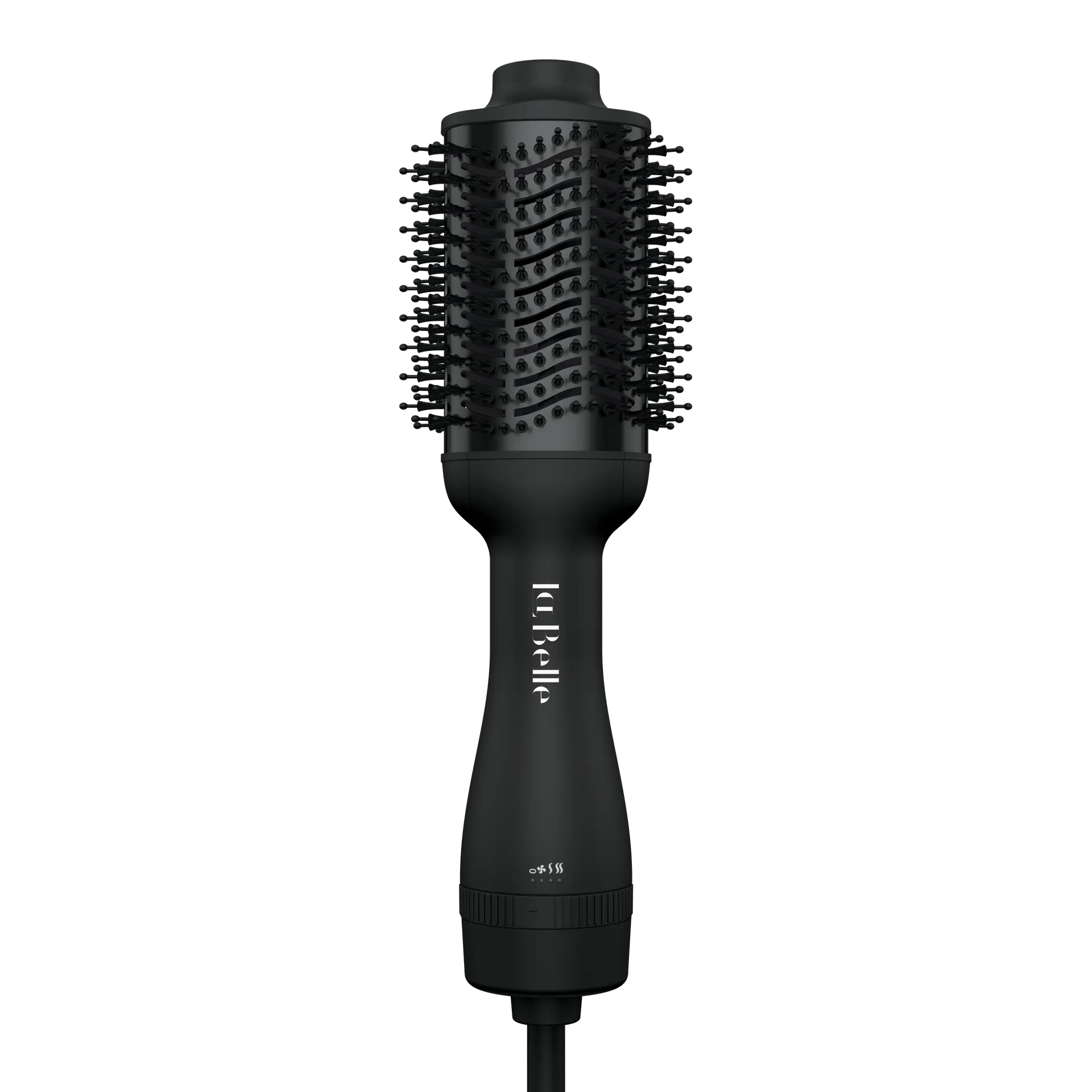 La belle Mini Brush LB011 - view 1