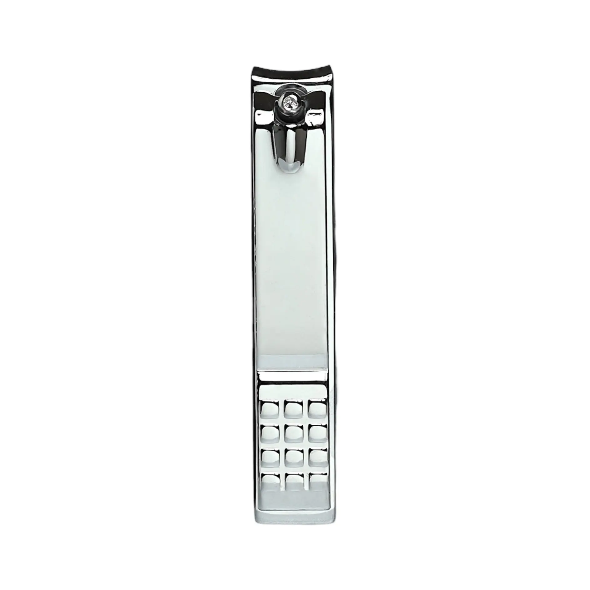 Glitz Nail Clipper - view 2