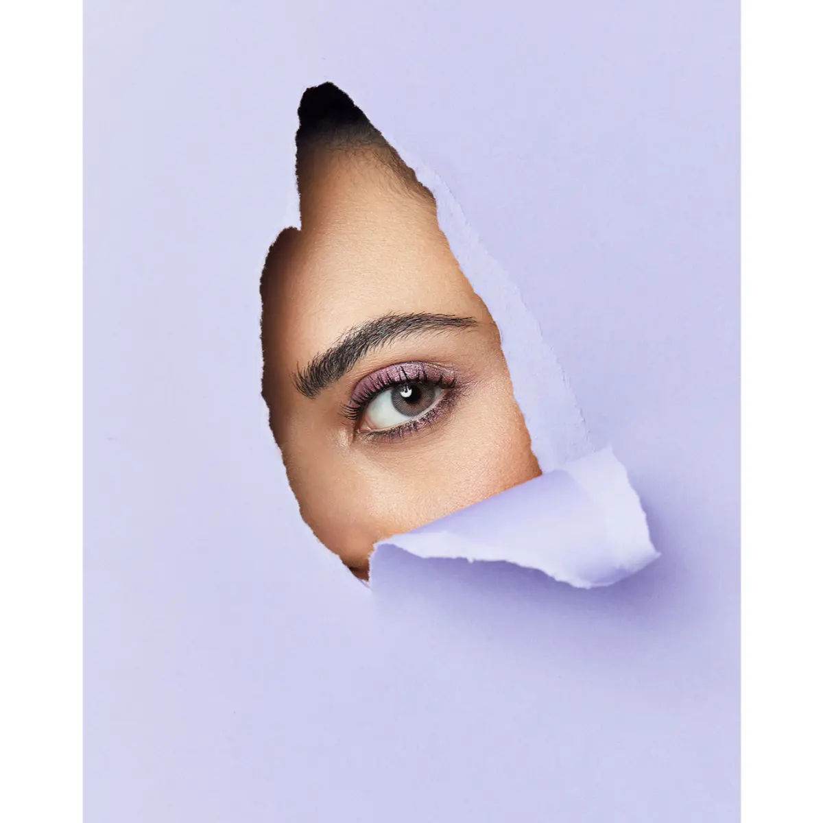 Daya Plano Contact Lenses Daily Jade  10 pcs - view 5