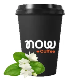 شاي ياسمين جازان