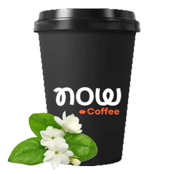 شاي ياسمين جازان
