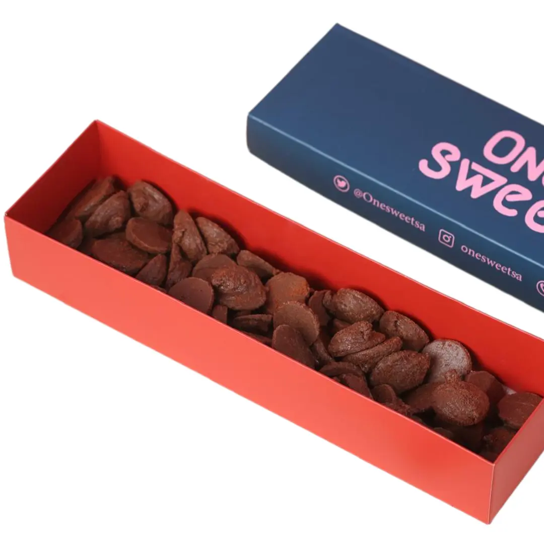 OneSweet Caramel Drops 300 gm - view 1
