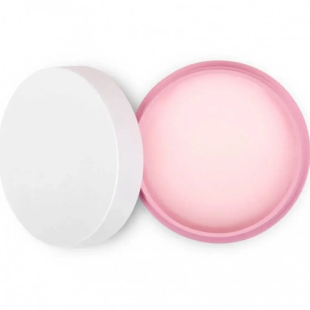 Bolver Deep Cleansing Balm - view 4