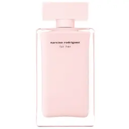 Narciso Rodriguez For Her For Women EDP 50 ml