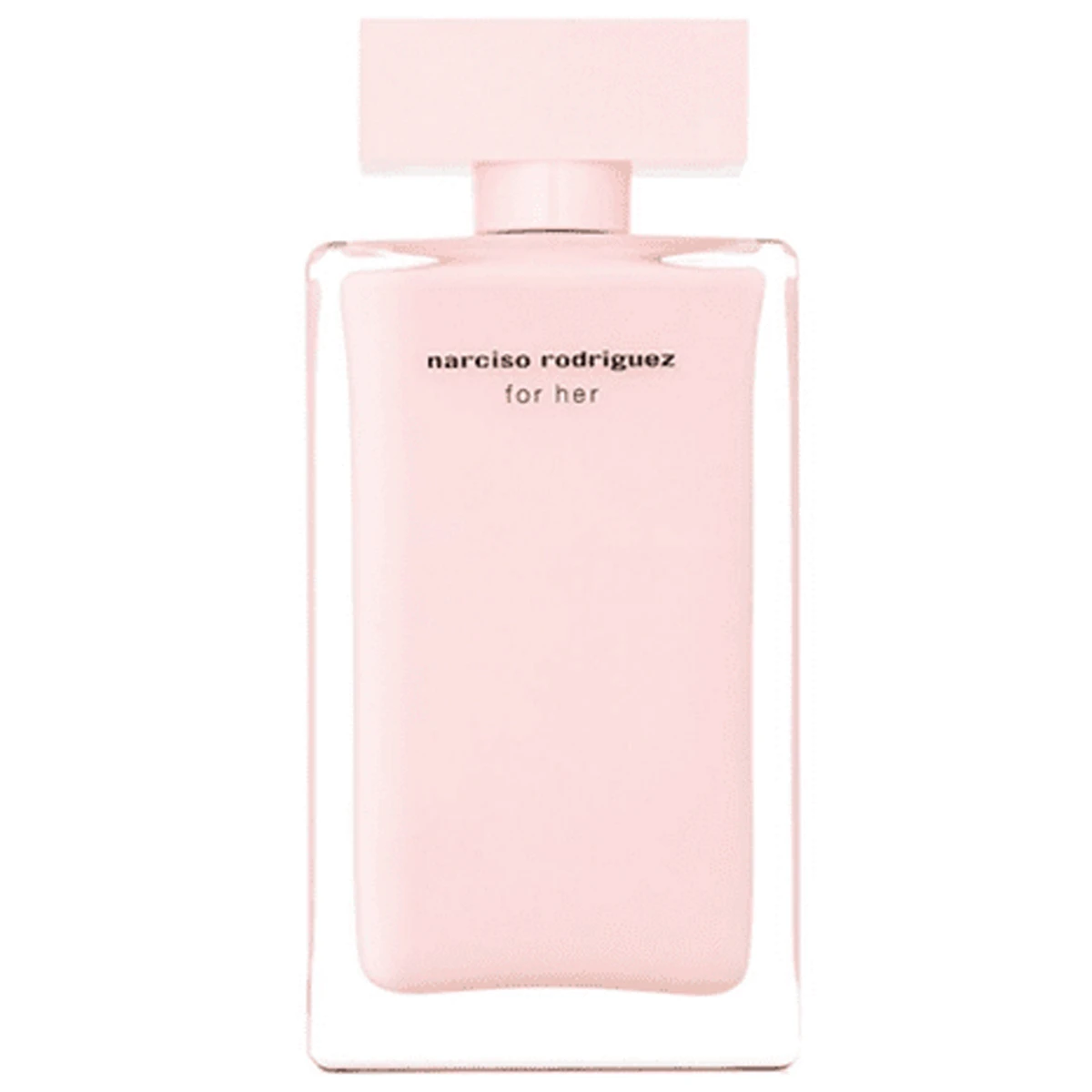 Narciso Rodriguez For Her For Women EDP 50 ml