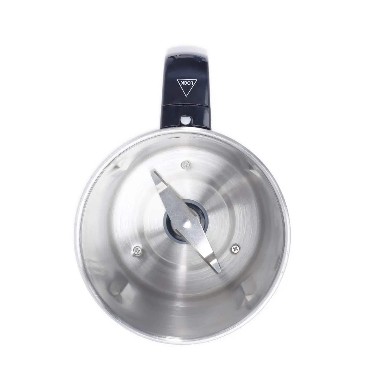 Clikon CK2287 Coffee Grinder 450 Watts - view 3