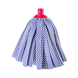 Titiz String Mop With Handle 