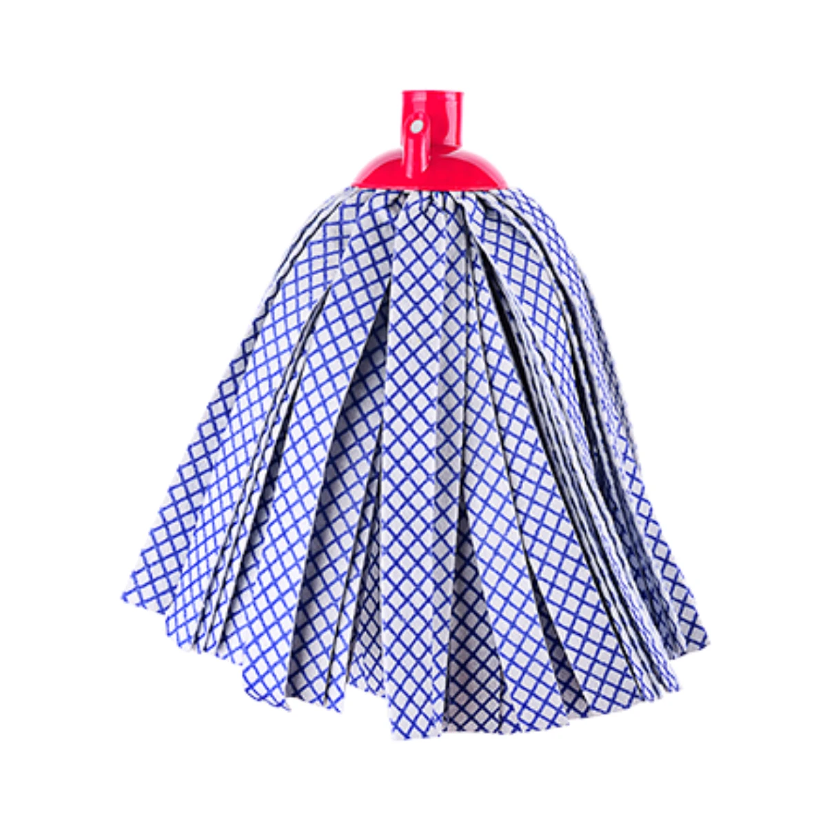Titiz String Mop With Handle 