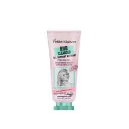 Petite Maison Rub Cleanser 100ml
