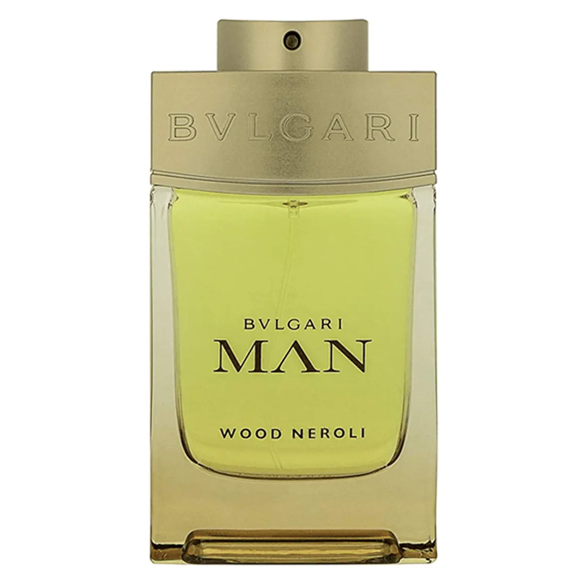 Bvlgari Man Wood Neroli For Men EDP 100 ml - view 1