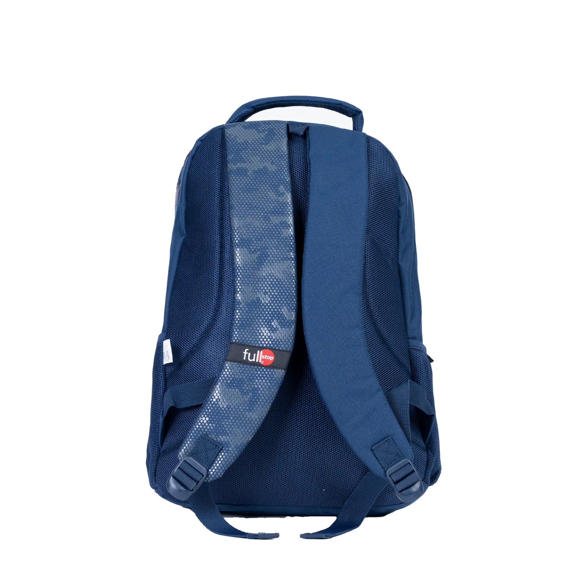 Full Stop Backpack 18 Inch   - view 3