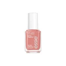 Essie Jelly 20 Barn Boheme 13.5 Ml