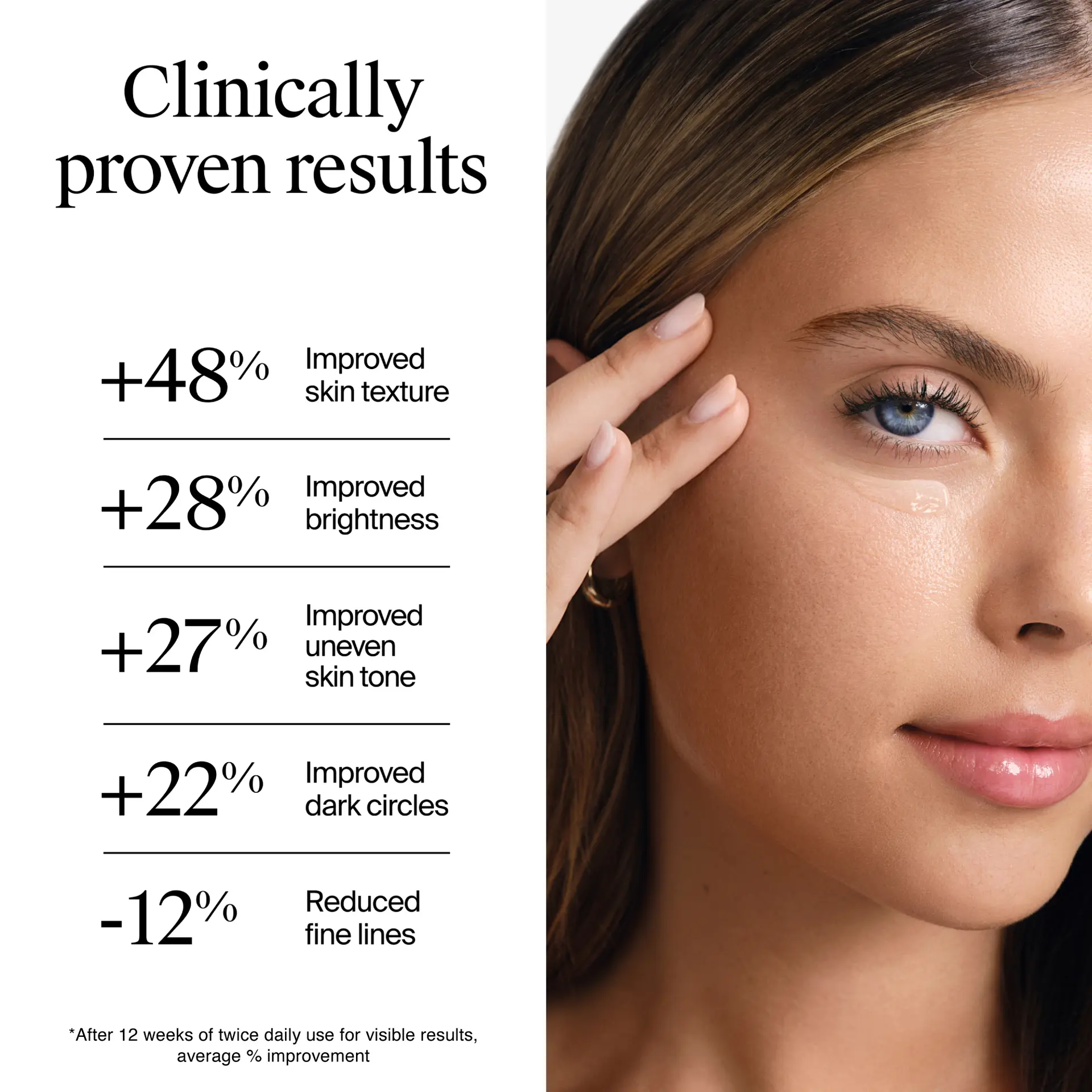 Neutrogena Collagen Bank Eye Cream 15 ml - view 5