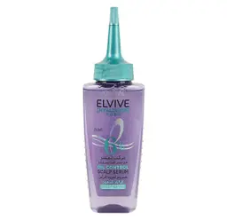 L'Oreal Paris Elvive Scalp Serum Hyaluron Pure Oil Erasing 102 ml