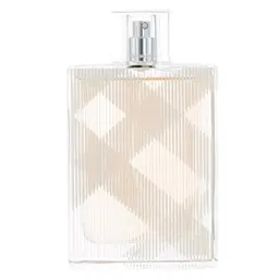 Burberry Brit For Her For Women EDT 100 ml