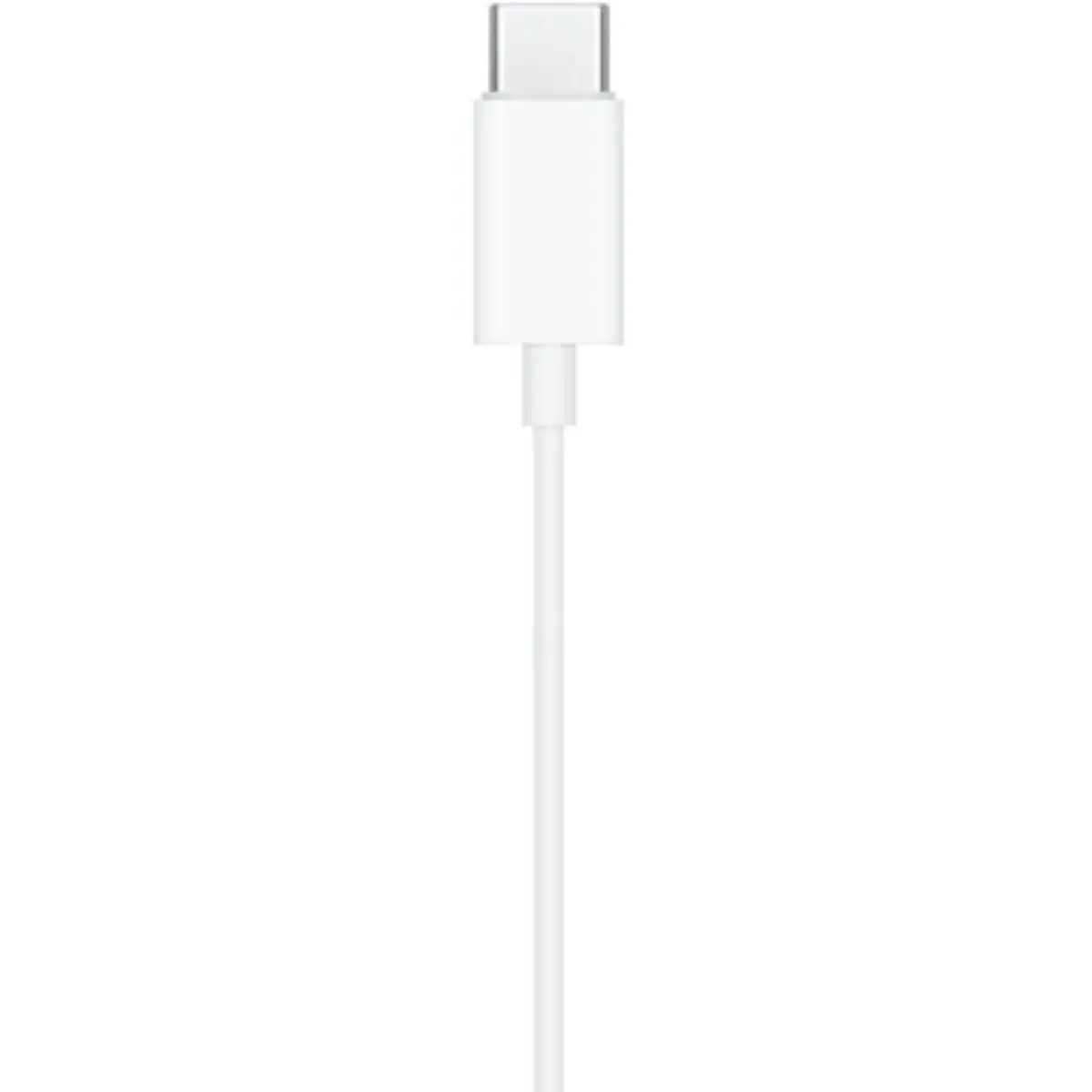 Apple EarPods USB-C - view 5