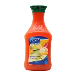 Almarai Juice Mixed Fruit 1.4 L
