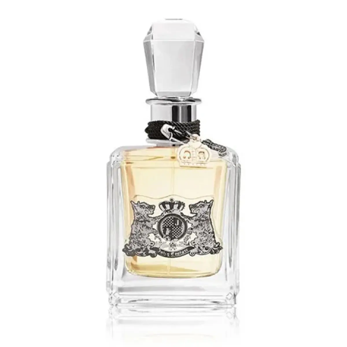 Juicy Couture Eau De Parfum 100 ml - view 7