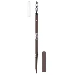 Seema Eyebrow Pencil Germany 01