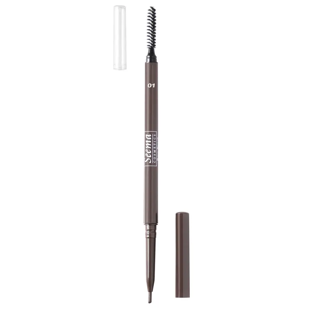 Seema Eyebrow Pencil Germany 01 - view 1