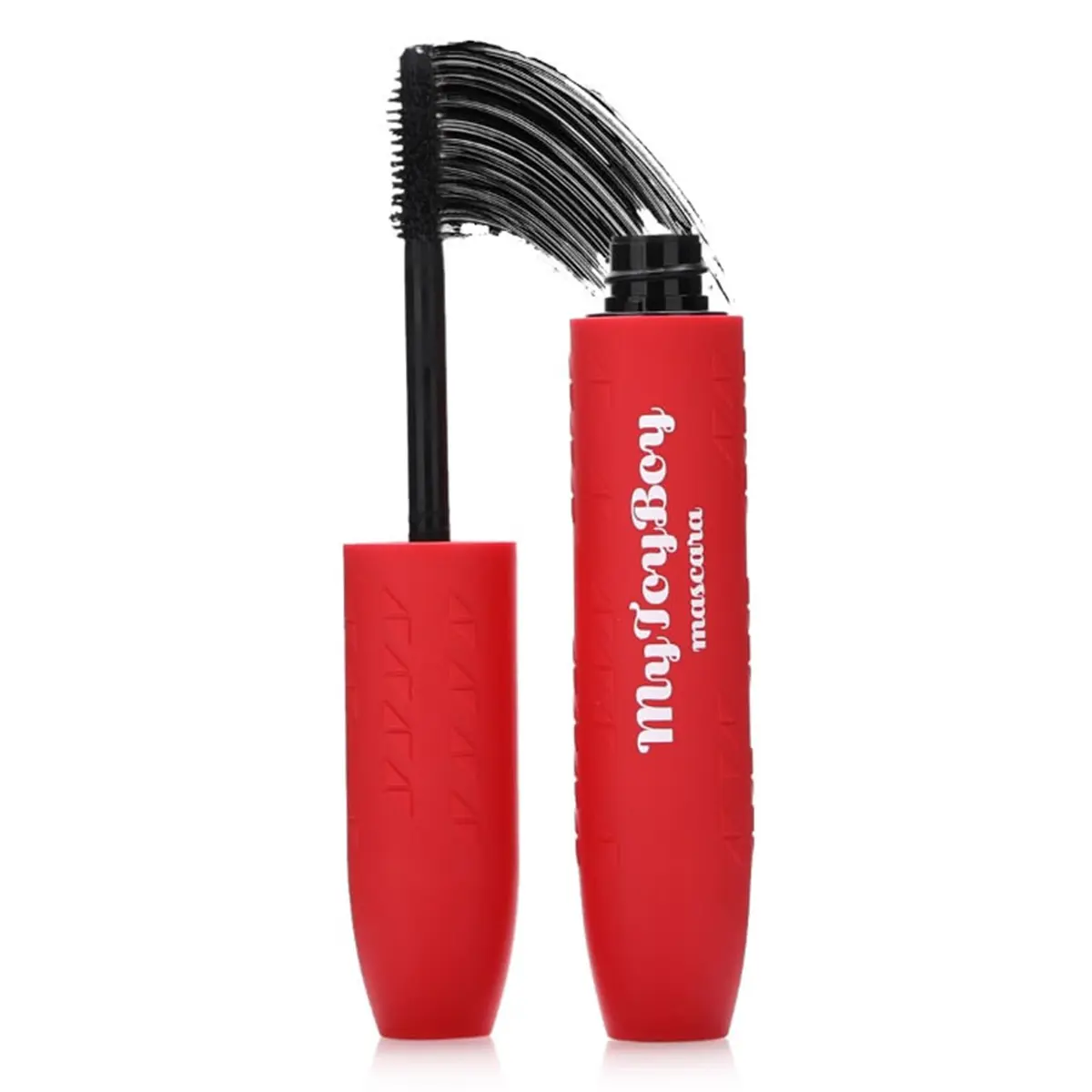 Diego Dalla Palma My Toy Boy Mascara  151 Black - view 1
