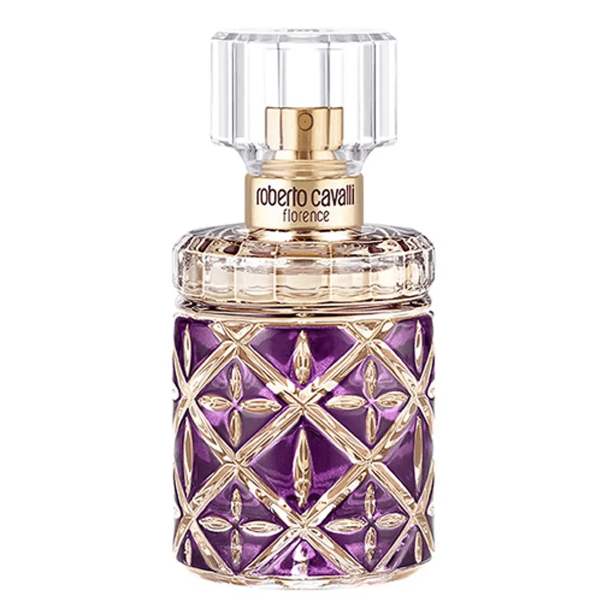 Roberto Cavalli Florence For Women EDP 50 ml - view 1