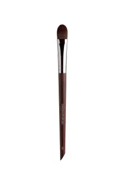 Bogenia Professional Concealer Brush 007