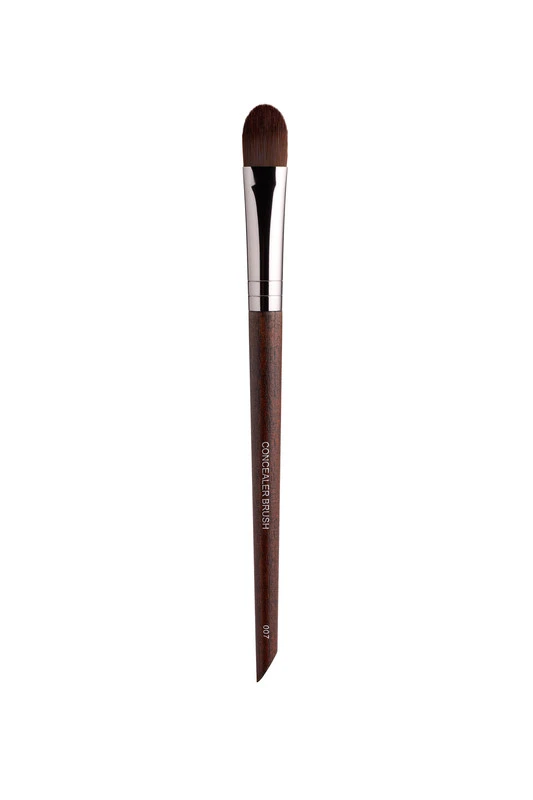 Bogenia Professional Concealer Brush 007