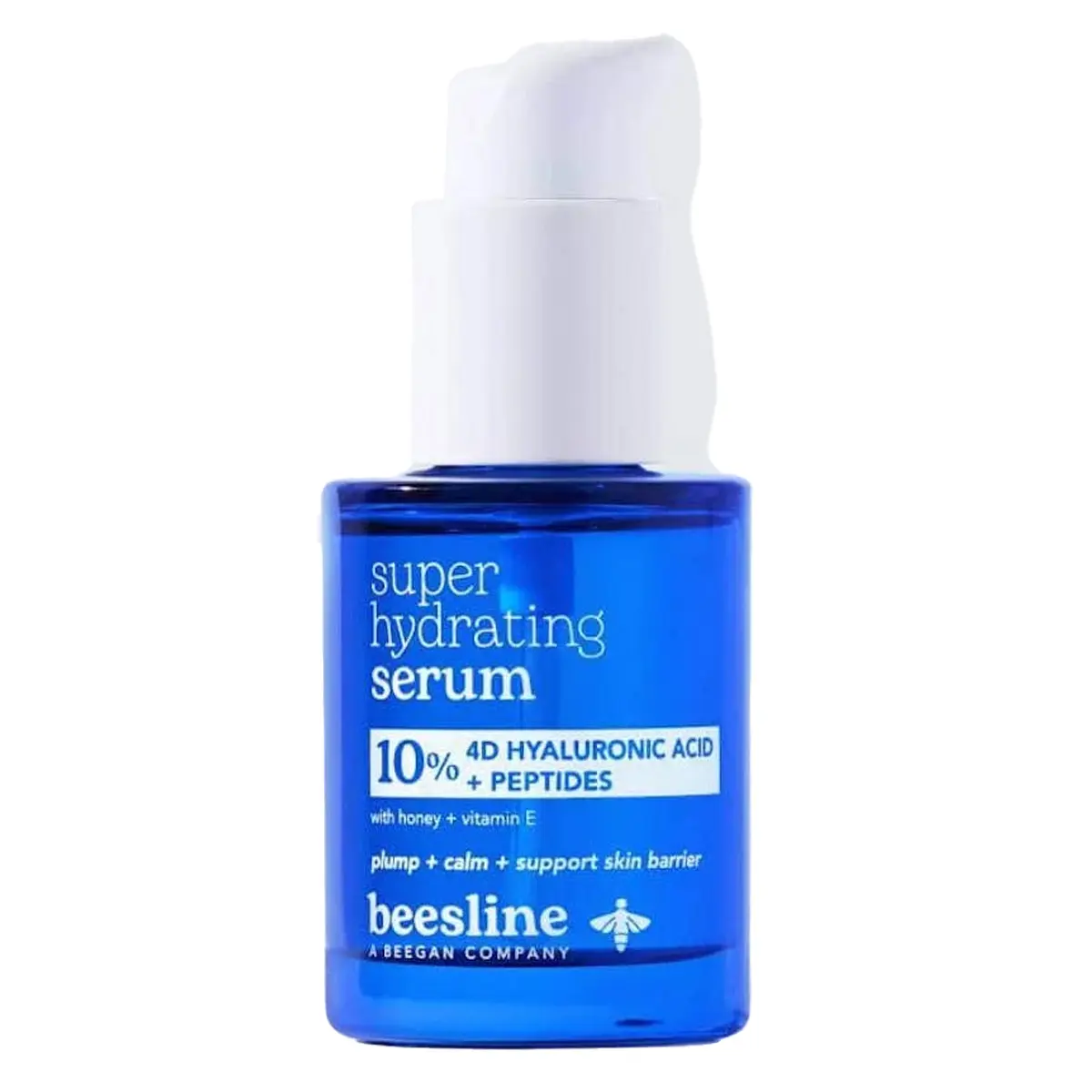 Beesline Super Hydrating Serum 30 ml - view 1