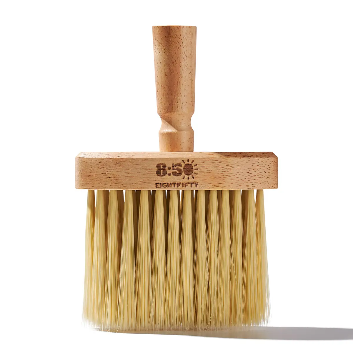 Eightfifty Sand Away Brush - view 2