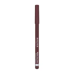 Bolver Lip Liner L11
