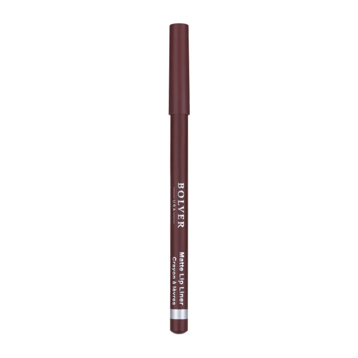 Bolver Lip Liner L11 - view 1