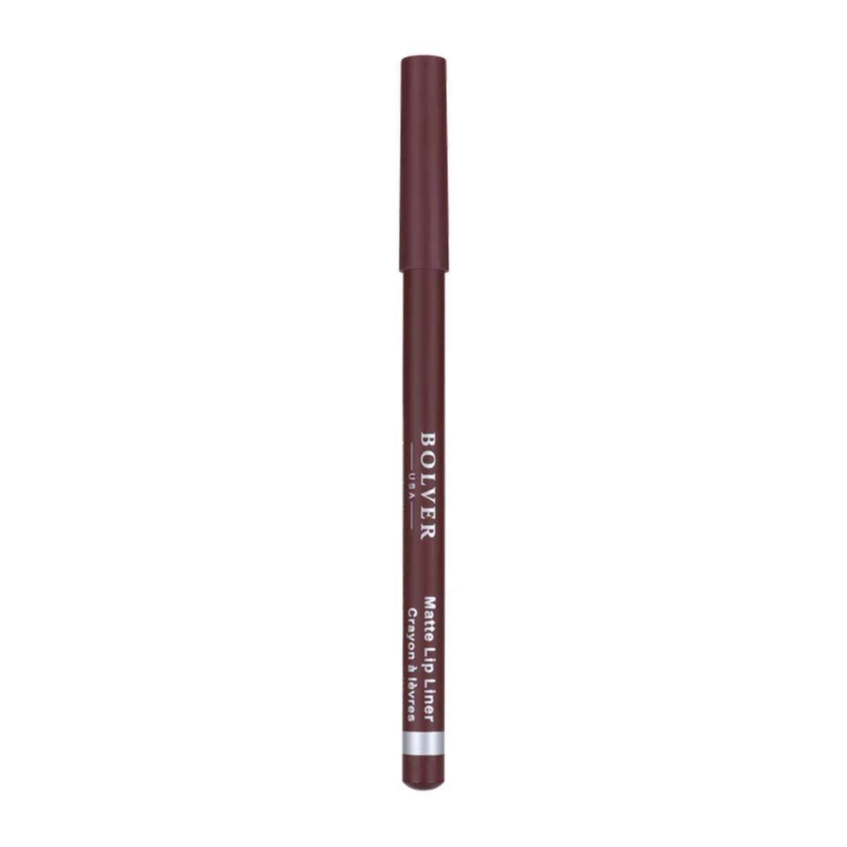 Bolver Lip Liner L11