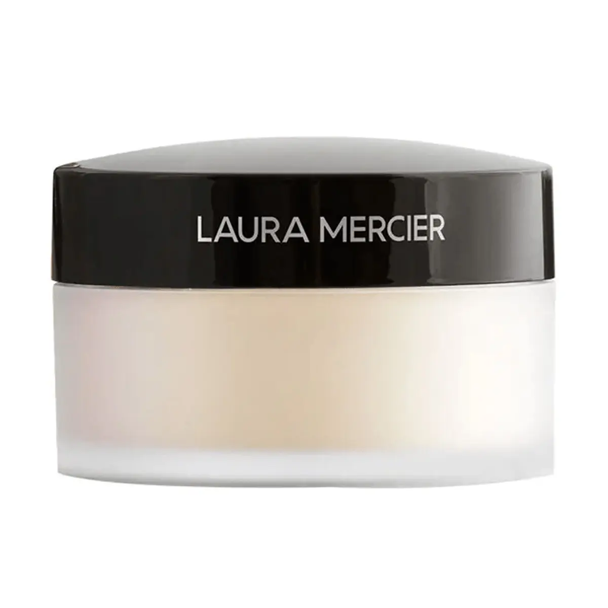 Laura Mercier Loose Setting Powder  Translucent - view 1