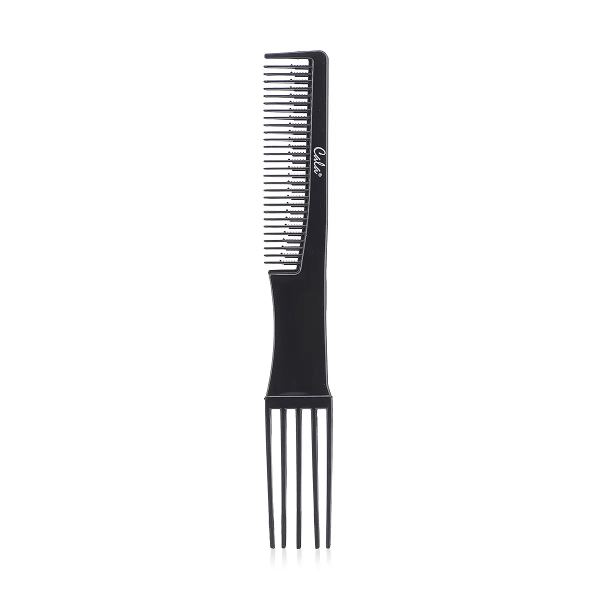 Cala 10 Pieces Comb Set - view 8