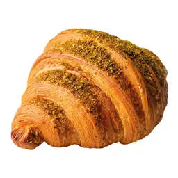 كرواسون زعتر
