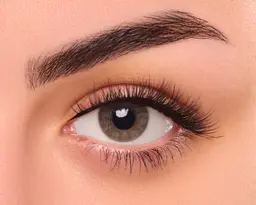 فريش ايز ايس عدسات لاصقة يومية