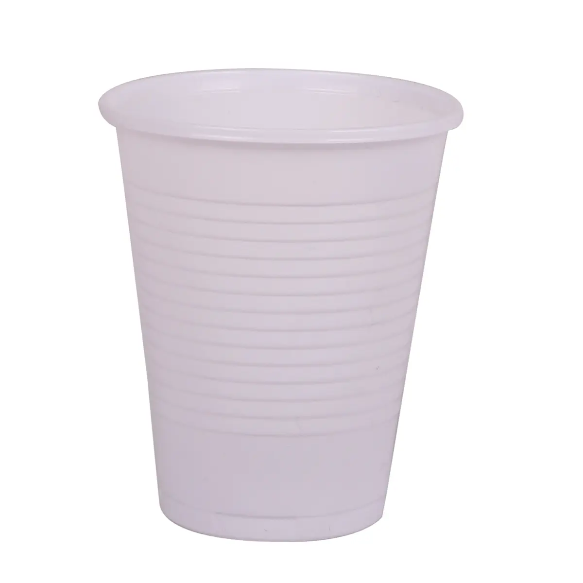 Hotpack Plastic Cup 7 Oz 50Pcs - view 3