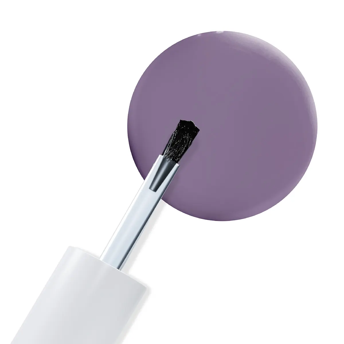Karen And Carla Nail Lacquer Love Bomb 117 - view 2