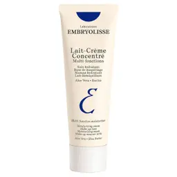 Embryolisse Lait Creme Concentre 30 ml