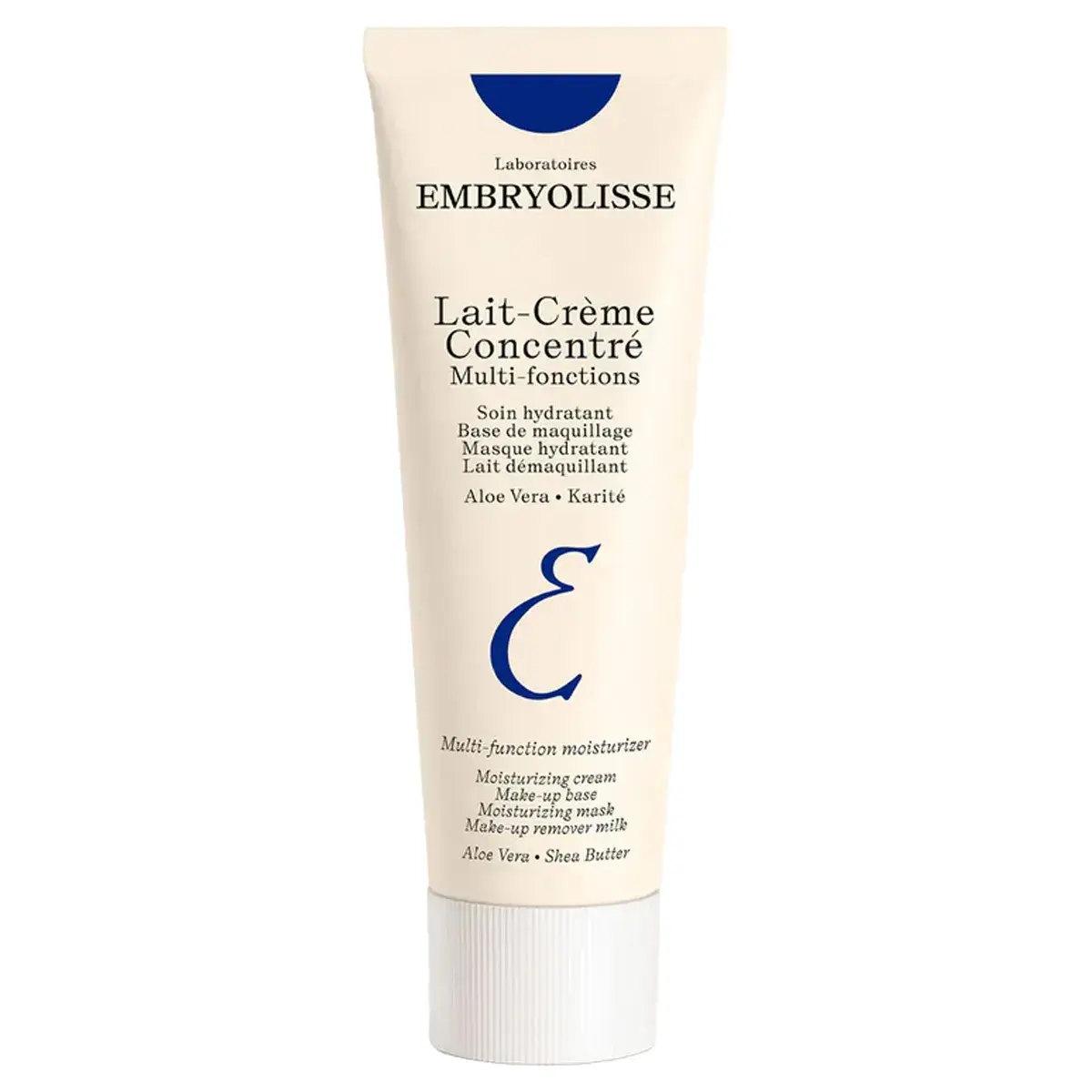 Embryolisse Lait Creme Concentre 30 ml - view 1