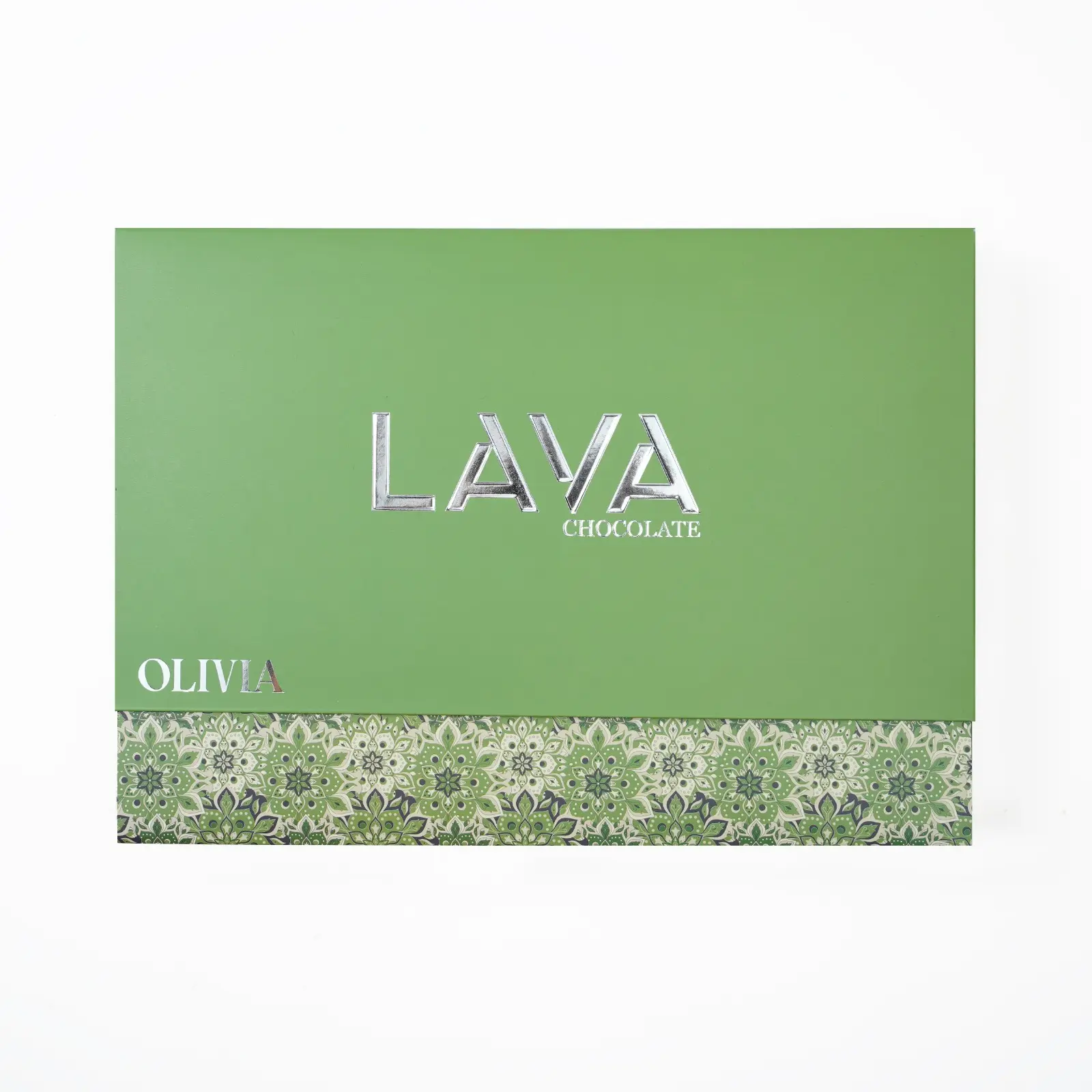Lava Olivia 24 PCS - view 5